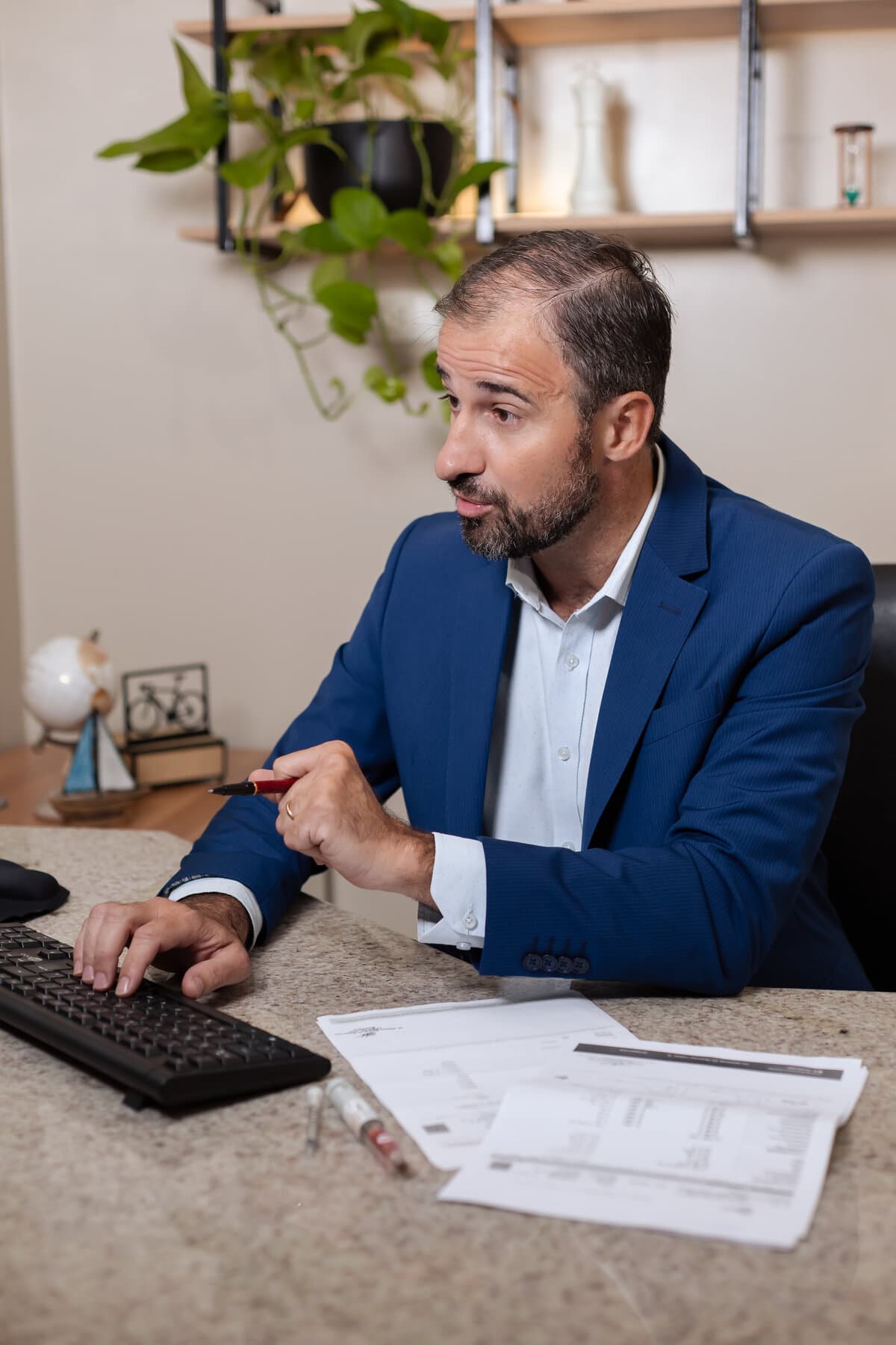Consulta médica online por telemedicina