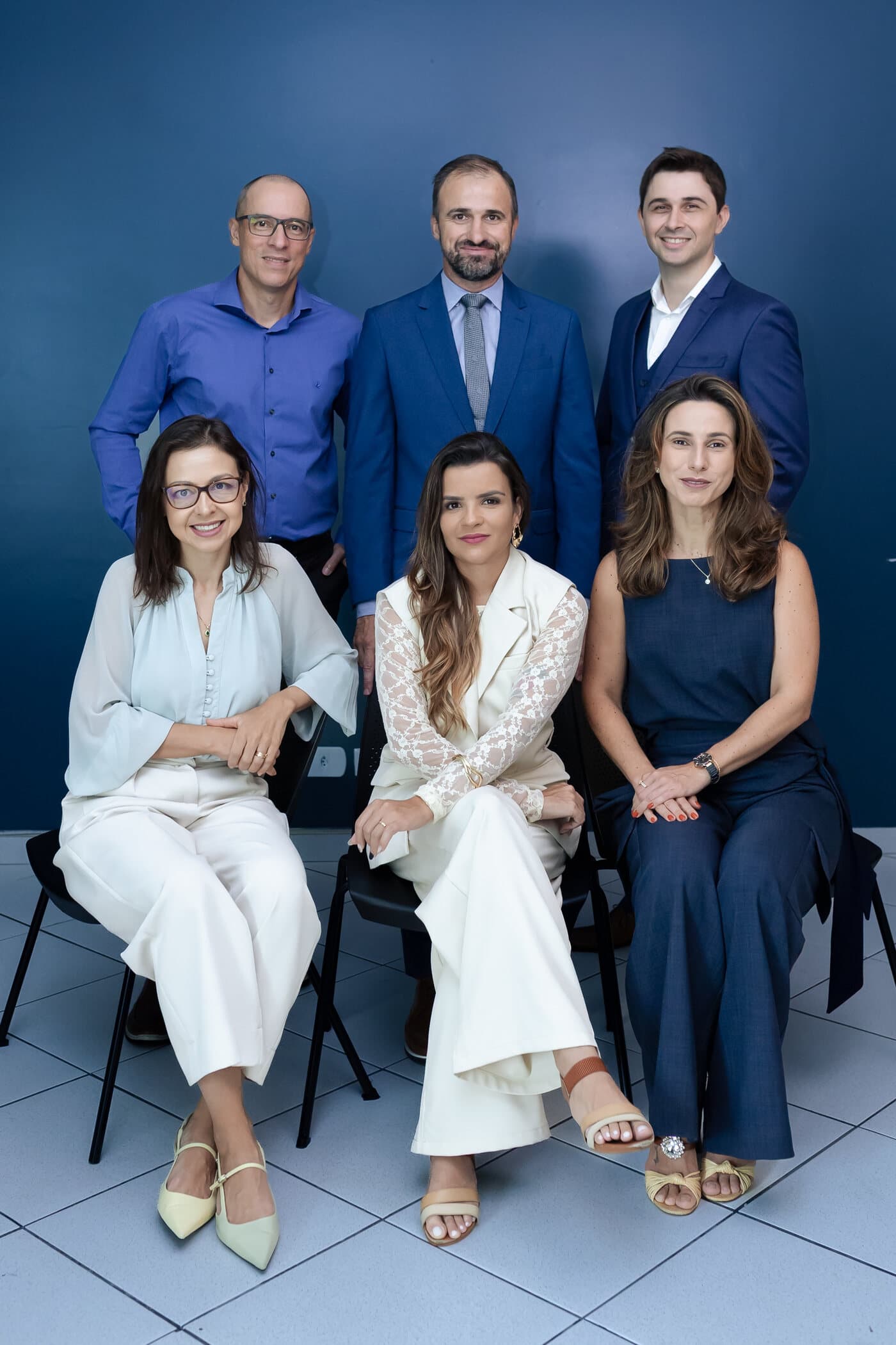 Equipe